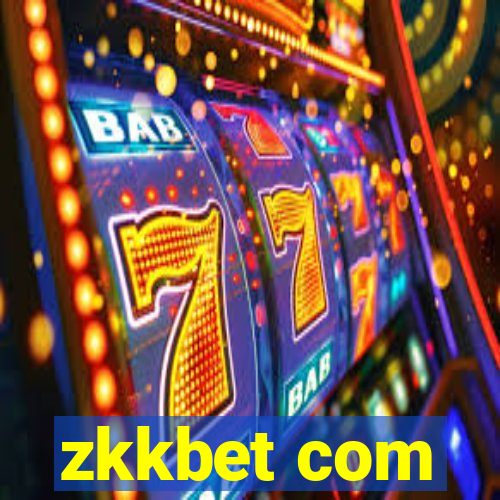 zkkbet com