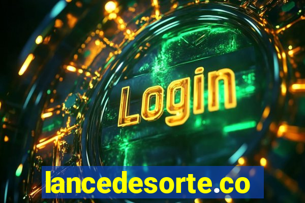 lancedesorte.com