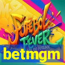 betmgm