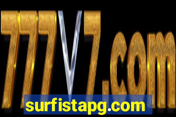 surfistapg.com