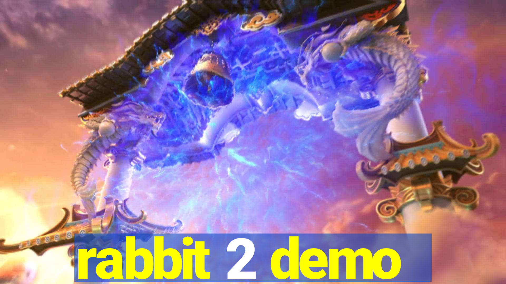 rabbit 2 demo