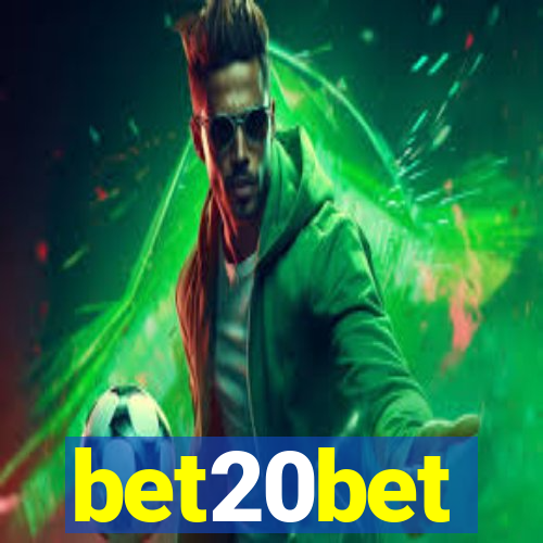 bet20bet