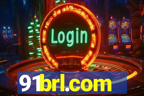 91brl.com