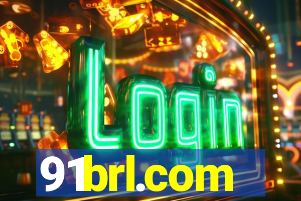 91brl.com