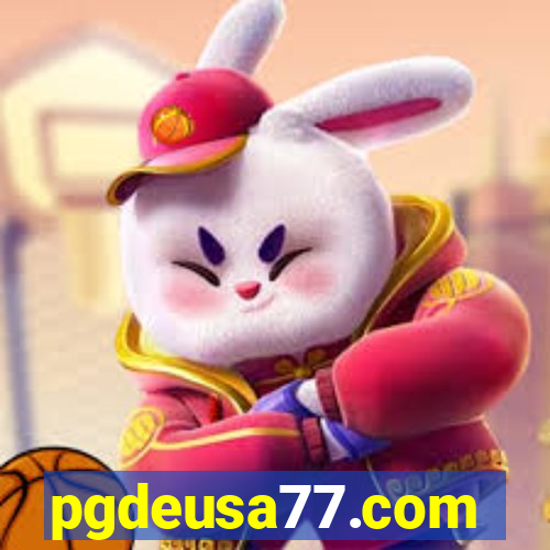 pgdeusa77.com