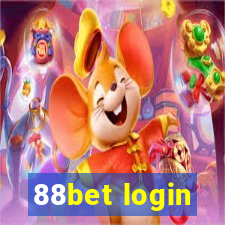 88bet login