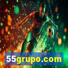 55grupo.com