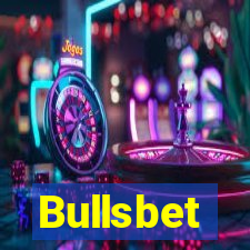 Bullsbet