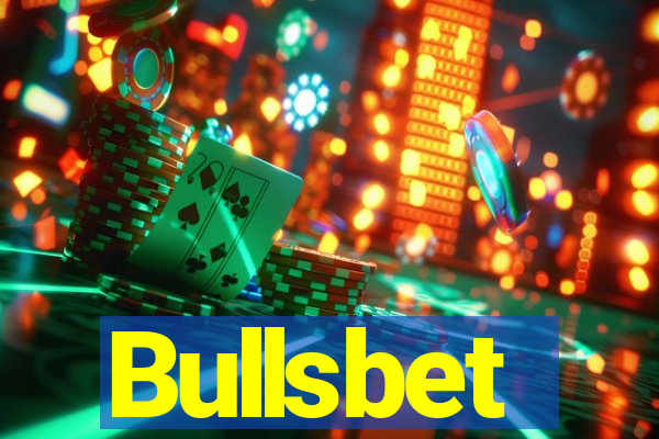 Bullsbet