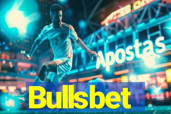 Bullsbet