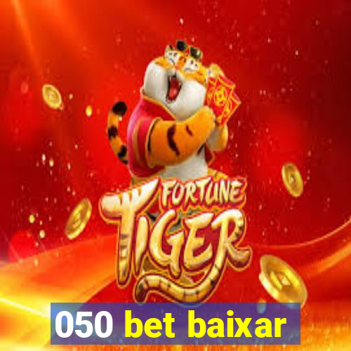 050 bet baixar