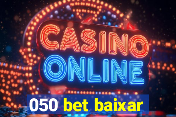 050 bet baixar