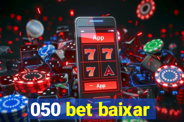 050 bet baixar