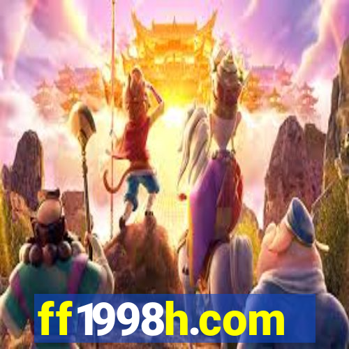 ff1998h.com