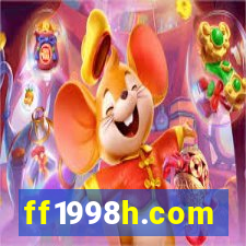 ff1998h.com