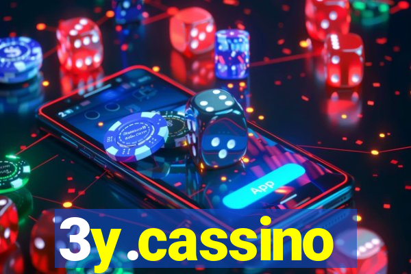 3y.cassino