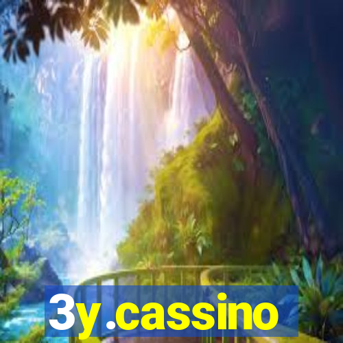 3y.cassino