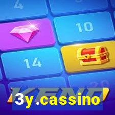 3y.cassino