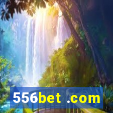 556bet .com