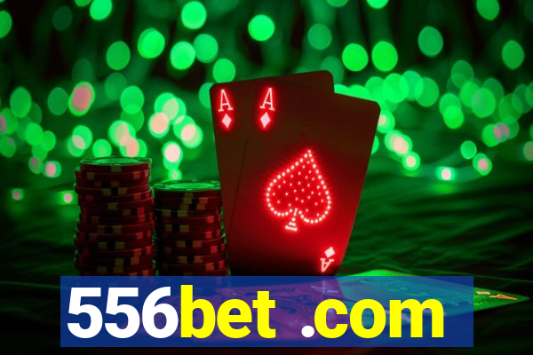 556bet .com