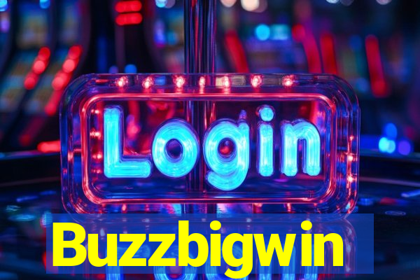 Buzzbigwin