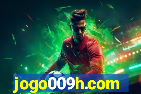 jogo009h.com