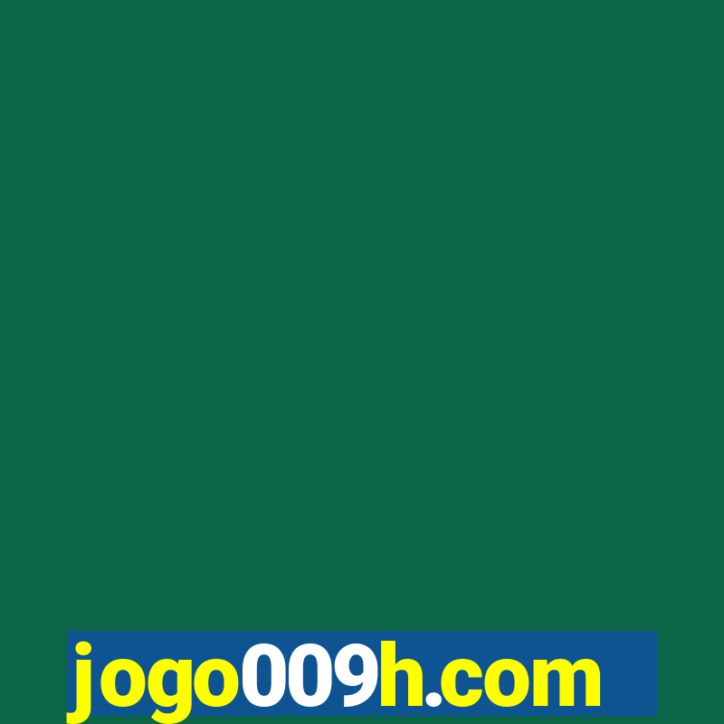 jogo009h.com