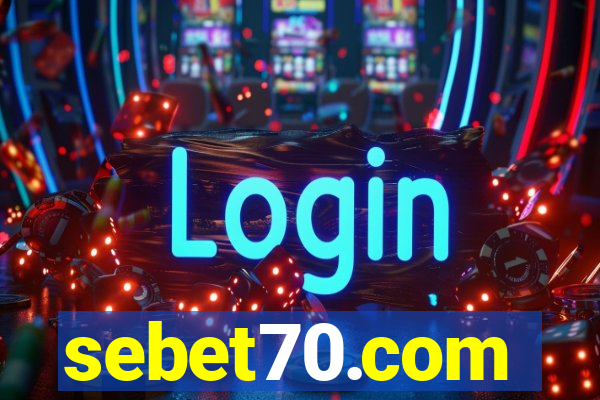 sebet70.com