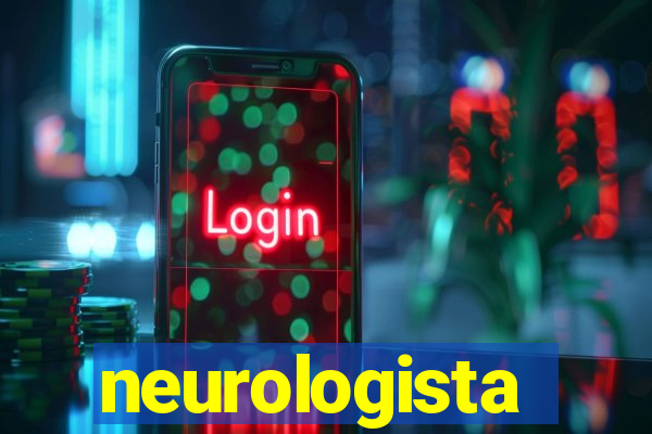 neurologista terezinha milan caxias do sul