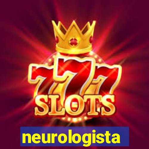 neurologista terezinha milan caxias do sul