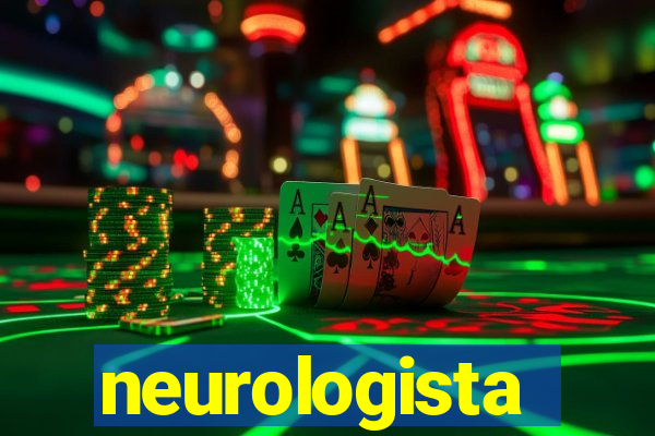 neurologista terezinha milan caxias do sul