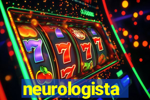 neurologista terezinha milan caxias do sul