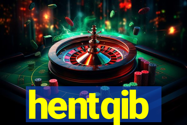 hentqib