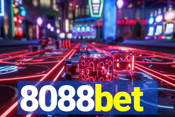 8088bet