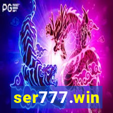 ser777.win