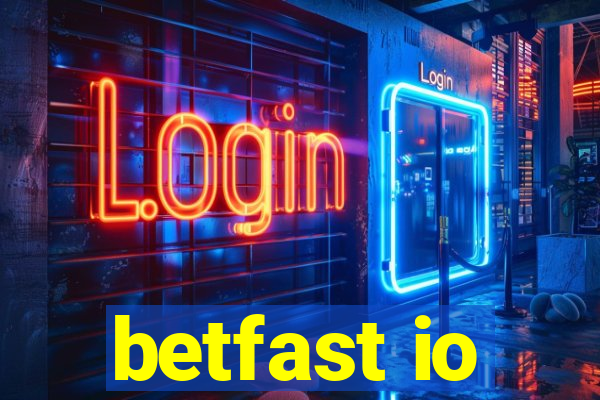 betfast io