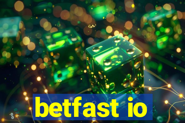 betfast io