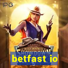 betfast io