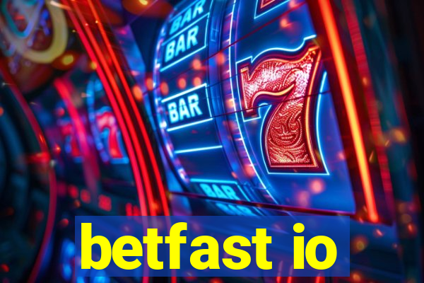 betfast io