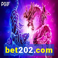 bet202.com