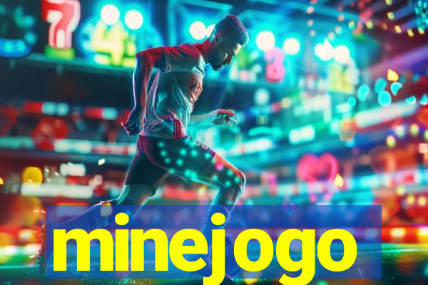 minejogo