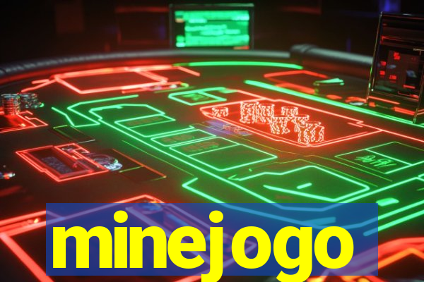 minejogo