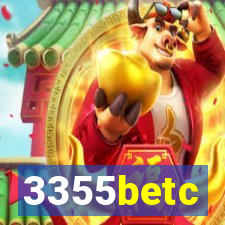 3355betc