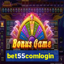 bet55comlogin