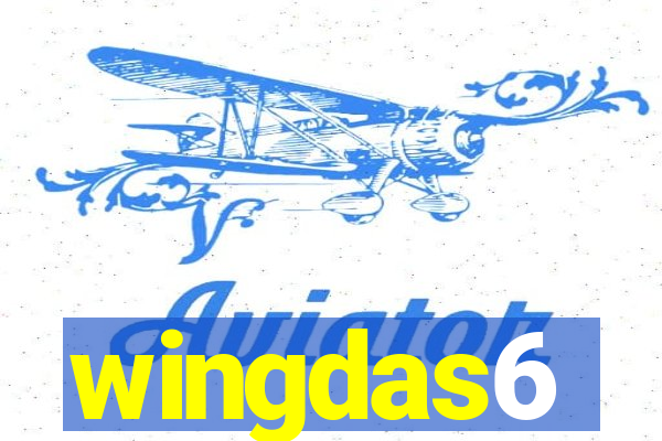 wingdas6