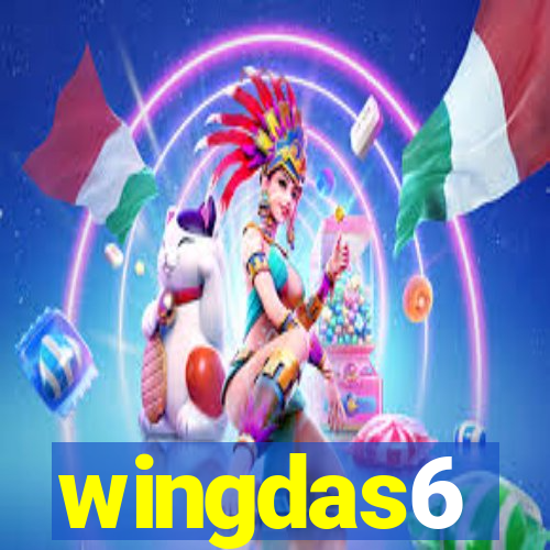 wingdas6