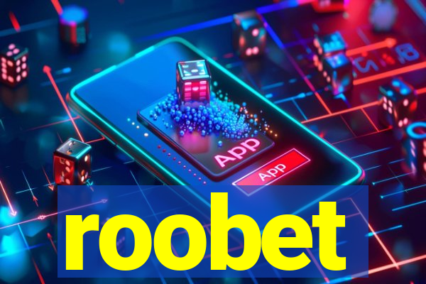 roobet