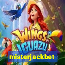 misterjackbet