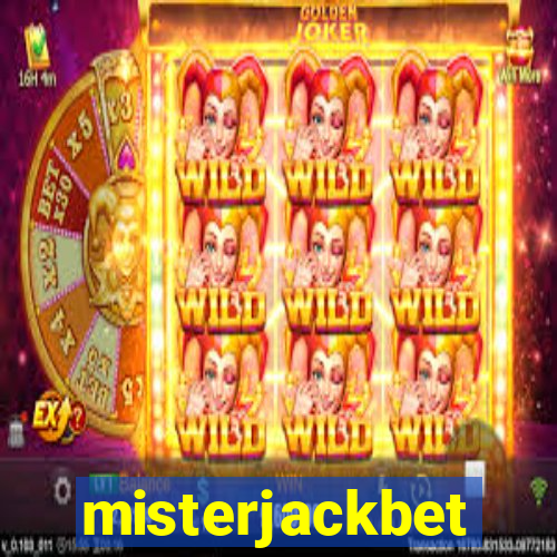 misterjackbet