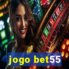 jogo bet55